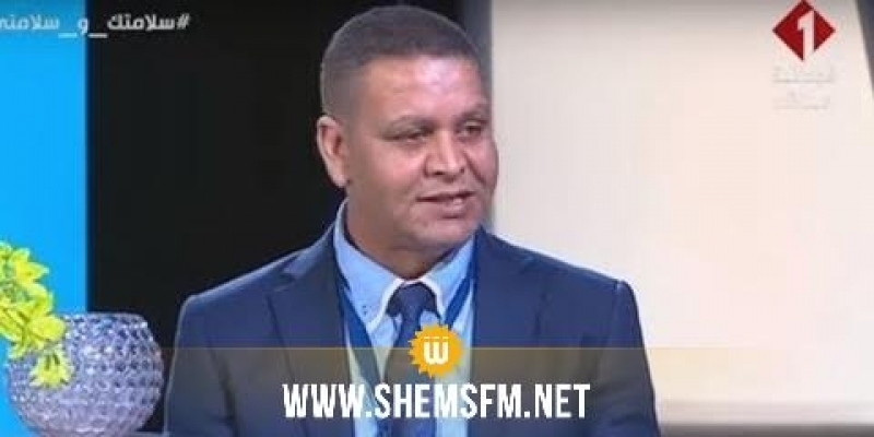 Moez Dabbabi : « il faut revoir les recrutements effectués cette dernière décennie »