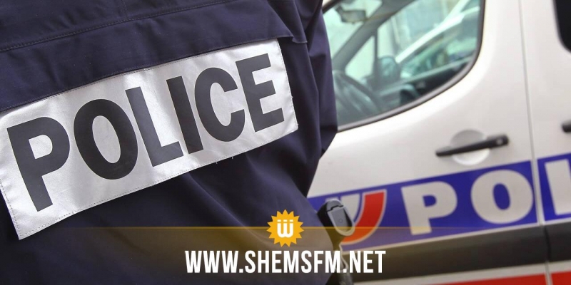 France: l’assaillant du policier à Cannes serait de nationalité Algérienne