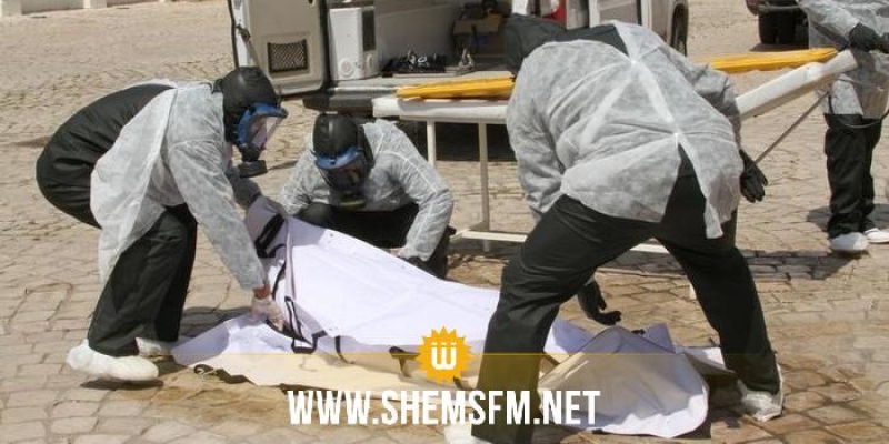 كورونا: تسجيل 5 وفيات 263 إصابة جديدة