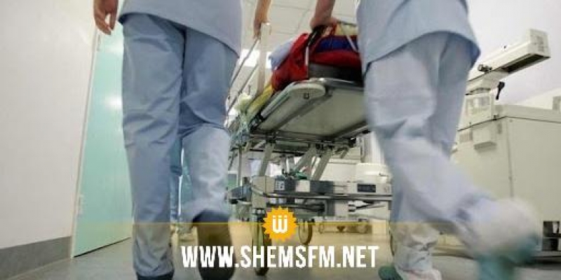 كورونا: 146 مريضا في المستشفيات