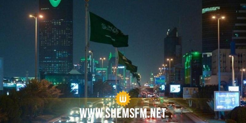السعودية ترصد أوّل إصابة بمُتحور 'أوميكرون'