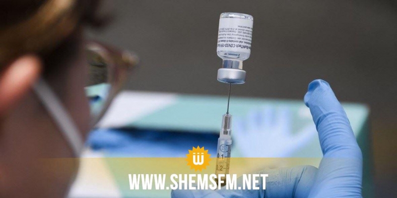 الأمم المتحدة: التطعيم الإجباري ضد كورونا غير مقبول