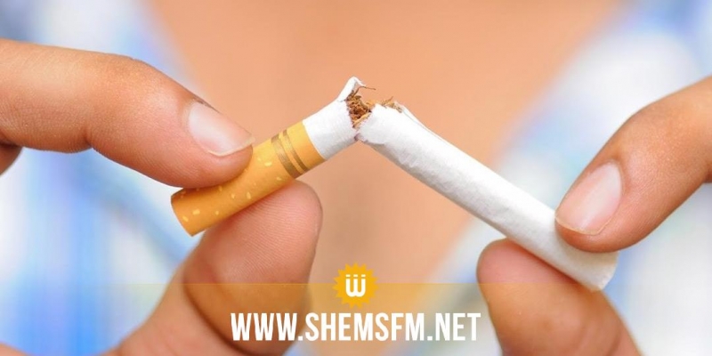 دراسة دولية: أكثر من ثلث وفيات السرطان مرتبطة بالتدخين وعادات سيئة أخرى