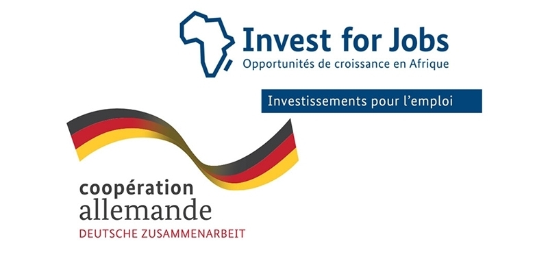 La Facilité Investissements pour l’emploi lancera un 2e appel à propositions de projets régional qui débutera le 21 novembre 2022.