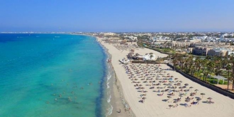 Le secteur du tourisme médical en Tunisie a généré en 2019 des revenus de l’ordre de 5.3 milliard de dinars