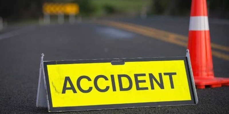باجة: وفاة شخصين وإصابة 10 آخرين في اصطدام شاحنة ثقيلة بـ10 سيارات في وادي الزرقاء
