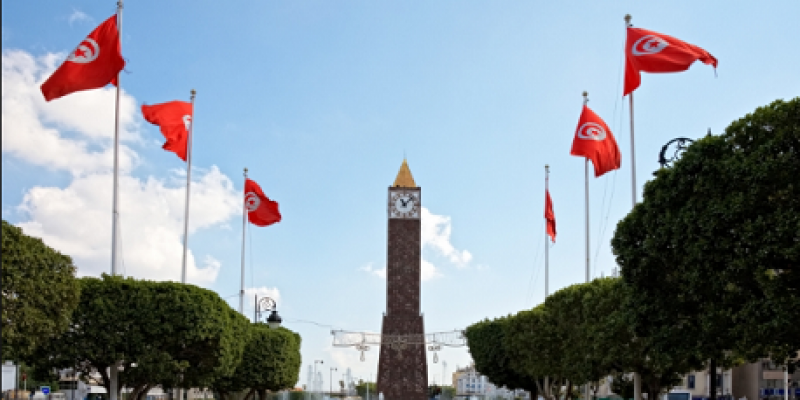 دراسة ميدانية لشبكة مراقبون: '78% من التونسيين يرون أن البلاد تسير في الطريق الخطأ'