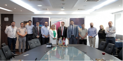 TOPNET et la Compagnie des Comptables de Tunisie signent un partenariat technologique