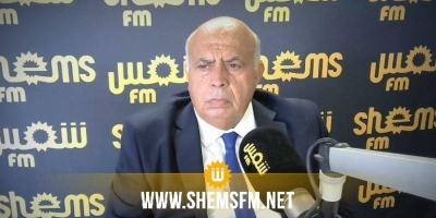 Abid Briki : ‘seulement un spécialiste à la tête du ministère de la Défense peut lutter contre le terrorisme’