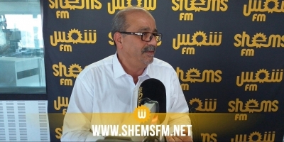 Salem Chaibi : ‘Slim Riahi va créer un fonds souverain’