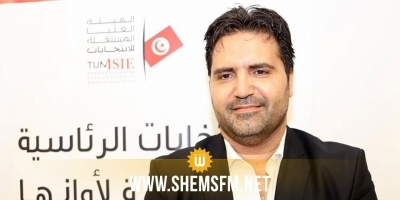 Hatem Boulabyar : ‘il est temps de supprimer le ministère du Tourisme’