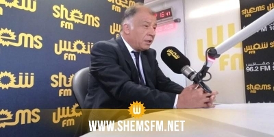Neji Jalloul : ‘il faut attirer les pays des BRICS en Tunisie’