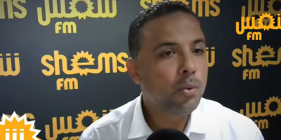 Seifeddine Makhouf s'engage à présenter des solutions pour sortir de la crise