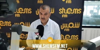 Hechmi Hamdi s’engage à créer un marché économique commun entre la Tunisie, la Libye et l’Algérie