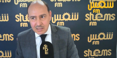 Lotfi Mraïhi : je ferai du slogan consommer tunisien une politique d'État