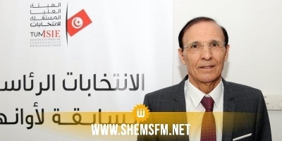 Mohamed Essaghaïer Ennouri : je ferai de Sfax la capitale économique et de Sidi Bouzid la capitale politique