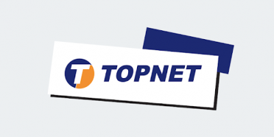 TOPNET réactive les connexions suspendues durant le mois de mars