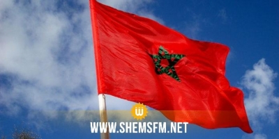 Covid-19 : le Maroc interdit les festivités de fin d'année