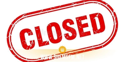 المهدية: 7 مؤسسات تربوية تُغلق أبوابها بسبب 'كورونا'