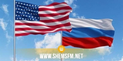  أميركا: 'مستعدون لرد حازم إذا اختارت روسيا غزو أوكرانيا' 