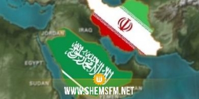  بعد توقف دام 6 سنوات: 3 دبلوماسيين إيرانيين يستأنفون عملهم في السعودية 