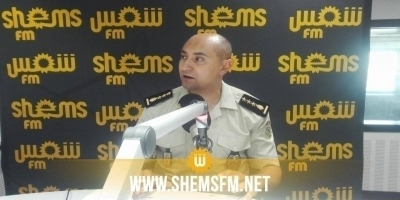 'توفي شنقا': الجبابلي يؤكد استدعاء النقيب محسن العديلي للاستماع له كشاهد في إحدى القضايا