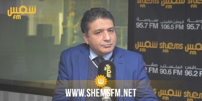 Nabil Abdellatif appelle à « former une équipe pour négocier avec les bailleurs de fonds»