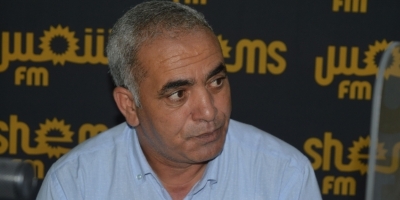 Lassâad Yaakoubi : « on a demandé la réorganisation des 21 jours de vacances restants»
