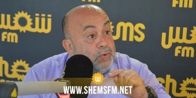 Imed ben Halima :« Kais Saied n’a aucun programme pour réformer la justice »