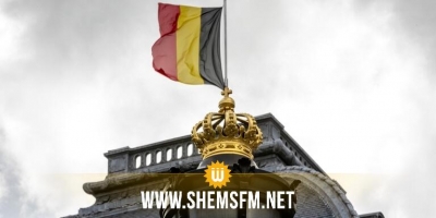 بلجيكا تنصح مواطنيها بعدم السفر غير الضروري إلى أوكرانيا