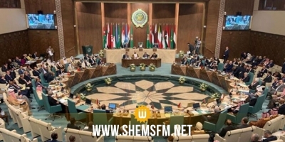 مندوبو الجامعة العربية يُطالبون كافة الدول بتصنيف جماعة الحوثي منظمة إرهابية 