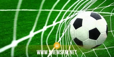 Ligue 1 : le programme TV des matches de la 4J Play-off