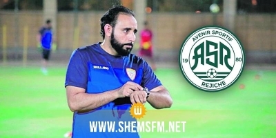 Hamouda Siîri, premier entraîneur saoudien dans l’histoire de la Ligue1