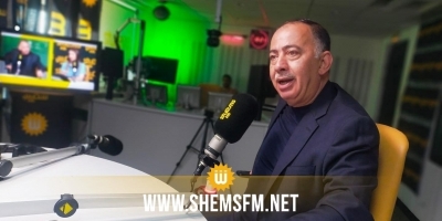 Belhadj Khalifa espère que « le résultat de l’enquête sur la violence à la finale de coupe de Tunisie ne sera pas camouflé »