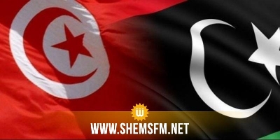 اتفاق ليبي تونسي على زيادة عدد الرحلات الجوية
