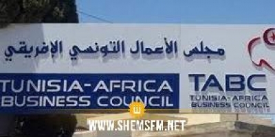 مجلس الأعمال التونسي الإفريقي: '' لابد من فتح خط جوّي مباشر نحو داكار وأبيدجان في أقرب الآجال'' 
