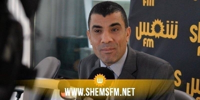 Mohamed Tlili Mansri : « 10 jours ne sont pas suffisants pour enregistrer 2 millions d’électeurs »