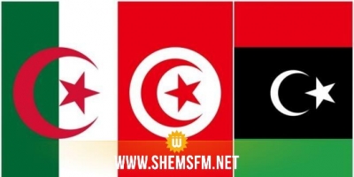 Les ministres algérien et libyen des Affaires étrangères attendus à Tunis