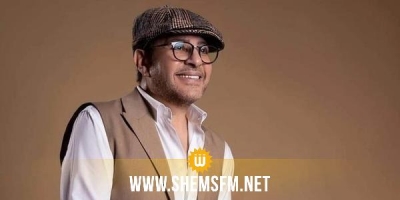 مصر: هاني شاكر يقدم إستقالته من نقابة الموسيقيين إثر إشتباكات بين أعضائها