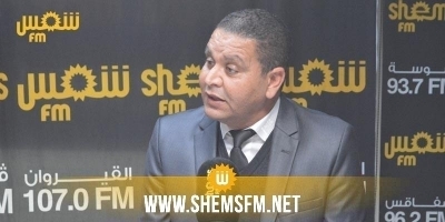 Moez Debbabi : « 250 associations en Tunisie sont classées très dangereuses »