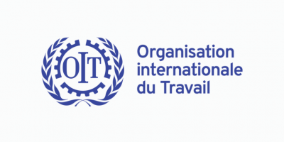 Accord de coopération entre la Tunisie et l’OIT pour le renforcement du dialogue social