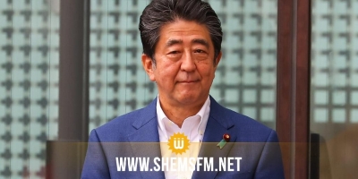 Blessé par balles, l’ancien Premier ministre japonais est mort
