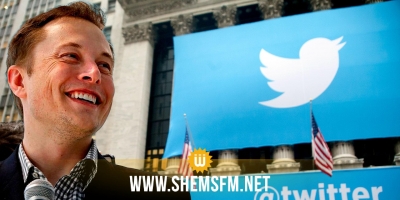 إدارة تويتر تعرب عن قلقها من مستقبل المنصة إثر إنسحاب ماسك من صفقة الشراء 