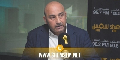 Ben Slama : « les membres actuels de l’ISIE sont un danger pour les prochaines élections législatives »