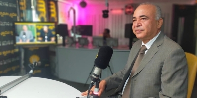 Kais Darraji: «le Premier ministre japonais effectuera sa 1ere visite en Tunisie et au Maghreb dans le cadre de la TICAD8 »