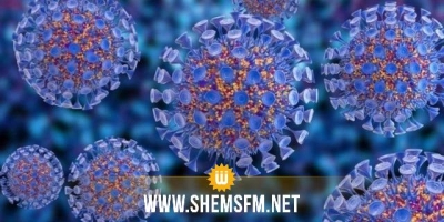 'لاني'.. فيروس جديد يظهر في الصين