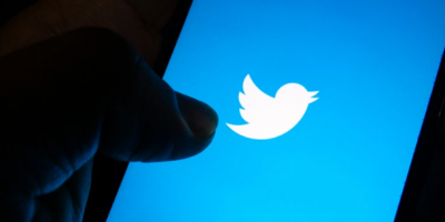 تعطل خدمات تويتر لآلاف المستخدمين في أنحاء العالم