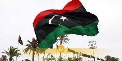  ليبيا:  سجن 14 متهما في قضايا فساد معظمهم مسؤولون في وزارة الصحة