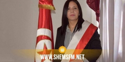 جندوبة: وقفة احتجاجية للمطالبة بإطلاق سراح رئيسة بلدية طبرقة 
