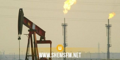 شركة النفط السعودية 'أرامكو' تحقق ارباحا بـ90% في الربع الثاني من 2022